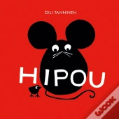 Hipou