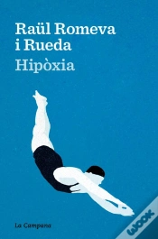 Capa do artigo Hipòxia