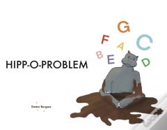 Hipp-O-Problem