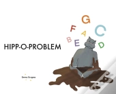 Hipp-O-Problem