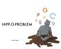 Hipp-O-Problem - Preview