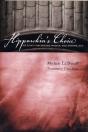 Hipparchia'S Choice - Preview