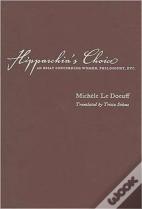 Hipparchia'S Choice
