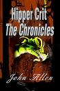 Hipper Crit--The Chronicles - Preview
