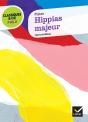 Hippias Majeur - Preview