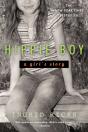 Hippie Boy - Preview