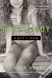 Capa do artigo Hippie Boy