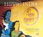 Hippie India - Preview