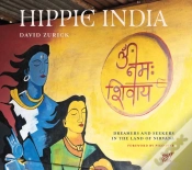 Capa do artigo Hippie India