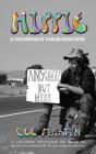 Hippie - Preview