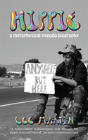 Hippie - Preview
