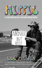 Capa do artigo Hippie