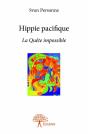 Hippie Pacifique - Preview