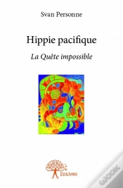 Capa do artigo Hippie Pacifique