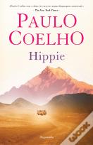 Hippie