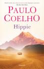 Hippie - Preview