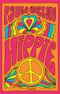 Hippie - Preview