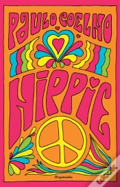 Capa do artigo Hippie