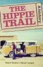 Hippie Trail - Preview