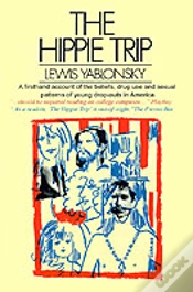 Capa do artigo Hippie Trip