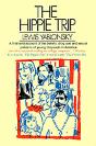 Hippie Trip - Preview
