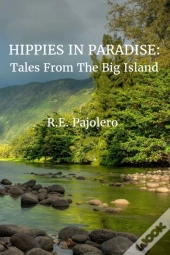 Hippies In Paradise