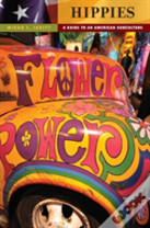 Hippies