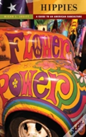 Capa do artigo Hippies