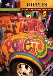 Capa do artigo Hippies