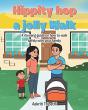 Hippity Hop A Jolly Walk - Preview
