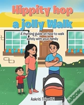 Hippity Hop A Jolly Walk