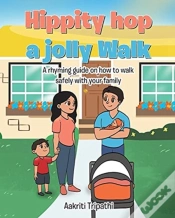 Capa do artigo Hippity Hop A Jolly Walk
