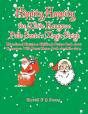 Hippity Hoppity The White Kangaroo Pulls Santa'S Magic Sleigh - Preview