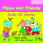Hippo And Friends Starter Audio Cd - Preview
