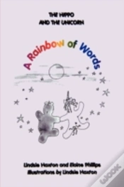 Capa do artigo Hippo And The Unicorn