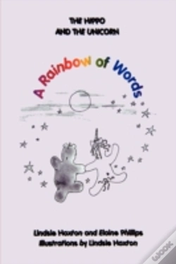 Capa do artigo Hippo And The Unicorn