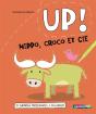 Hippo, Croco Et Cie - Preview