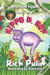 Capa do artigo Hippo D. Hop