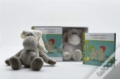 Capa do artigo Hippo Dodo Fille