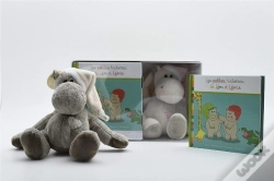 Capa do artigo Hippo Dodo Fille