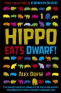 Hippo Eats Dwarf - Preview