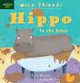 Hippo - Preview