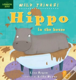 Capa do artigo Hippo