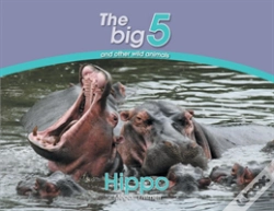 Capa do artigo Hippo