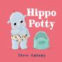 Hippo Potty - Preview