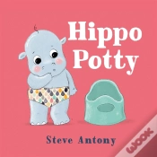 Capa do artigo Hippo Potty