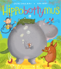 Hippobottymus - Preview
