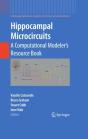 Hippocampal Microcircuits - Preview