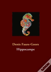 Capa do artigo Hippocampe