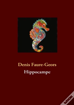 Capa do artigo Hippocampe